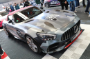 Tuning-World-Bodensee-Friedrichshafen-2026-SEECHAT_DE-3H4A3307.JPG