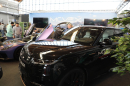 Tuning-World-Bodensee-Friedrichshafen-2026-SEECHAT_DE-3H4A3311.JPG