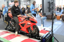 Tuning-World-Bodensee-Friedrichshafen-2026-SEECHAT_DE-3H4A3314.JPG