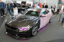 Tuning-World-Bodensee-Friedrichshafen-2026-SEECHAT_DE-3H4A3315.JPG