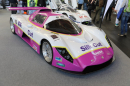 Tuning-World-Bodensee-Friedrichshafen-2026-SEECHAT_DE-3H4A3316.JPG