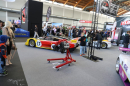 Tuning-World-Bodensee-Friedrichshafen-2026-SEECHAT_DE-3H4A3317.JPG