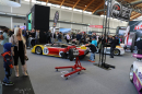 Tuning-World-Bodensee-Friedrichshafen-2026-SEECHAT_DE-3H4A3318.JPG