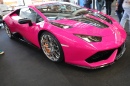 Tuning-World-Bodensee-Friedrichshafen-2026-SEECHAT_DE-3H4A3321.JPG