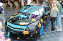 Tuning-World-Bodensee-Friedrichshafen-2026-SEECHAT_DE-3H4A3323.JPG