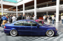 Tuning-World-Bodensee-Friedrichshafen-2026-SEECHAT_DE-3H4A3324.JPG