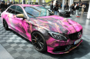 Tuning-World-Bodensee-Friedrichshafen-2026-SEECHAT_DE-3H4A3325.JPG