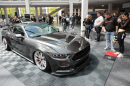 Tuning-World-Bodensee-Friedrichshafen-2026-SEECHAT_DE-3H4A3326.JPG