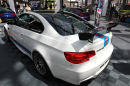 Tuning-World-Bodensee-Friedrichshafen-2026-SEECHAT_DE-3H4A3328.JPG