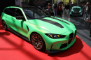 Tuning-World-Bodensee-Friedrichshafen-2026-SEECHAT_DE-3H4A3329.JPG