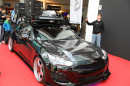Tuning-World-Bodensee-Friedrichshafen-2026-SEECHAT_DE-3H4A3331.JPG