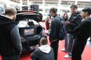Tuning-World-Bodensee-Friedrichshafen-2026-SEECHAT_DE-3H4A3332.JPG