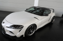 Tuning-World-Bodensee-Friedrichshafen-2026-SEECHAT_DE-3H4A3333.JPG