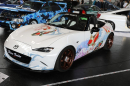 Tuning-World-Bodensee-Friedrichshafen-2026-SEECHAT_DE-3H4A3334.JPG