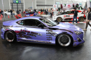 Tuning-World-Bodensee-Friedrichshafen-2026-SEECHAT_DE-3H4A3335.JPG