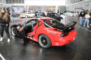 Tuning-World-Bodensee-Friedrichshafen-2026-SEECHAT_DE-3H4A3336.JPG