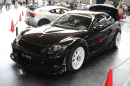 Tuning-World-Bodensee-Friedrichshafen-2026-SEECHAT_DE-3H4A3337.JPG