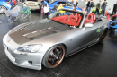Tuning-World-Bodensee-Friedrichshafen-2026-SEECHAT_DE-3H4A3338.JPG