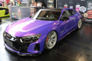 Tuning-World-Bodensee-Friedrichshafen-2026-SEECHAT_DE-3H4A3340.JPG