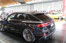 Tuning-World-Bodensee-Friedrichshafen-2026-SEECHAT_DE-3H4A3341.JPG