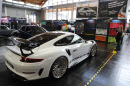 Tuning-World-Bodensee-Friedrichshafen-2026-SEECHAT_DE-3H4A3342.JPG
