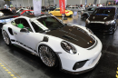 Tuning-World-Bodensee-Friedrichshafen-2026-SEECHAT_DE-3H4A3343.JPG