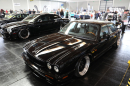 Tuning-World-Bodensee-Friedrichshafen-2026-SEECHAT_DE-3H4A3344.JPG