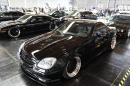 Tuning-World-Bodensee-Friedrichshafen-2026-SEECHAT_DE-3H4A3345.JPG