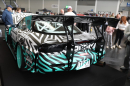 Tuning-World-Bodensee-Friedrichshafen-2026-SEECHAT_DE-3H4A3346.JPG