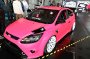 Tuning-World-Bodensee-Friedrichshafen-2026-SEECHAT_DE-3H4A3347.JPG