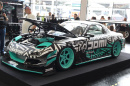 Tuning-World-Bodensee-Friedrichshafen-2026-SEECHAT_DE-3H4A3348.JPG