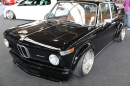 Tuning-World-Bodensee-Friedrichshafen-2026-SEECHAT_DE-3H4A3349.JPG