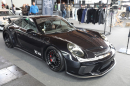 Tuning-World-Bodensee-Friedrichshafen-2026-SEECHAT_DE-3H4A3350.JPG