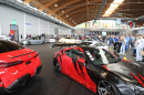 Tuning-World-Bodensee-Friedrichshafen-2026-SEECHAT_DE-3H4A3352.JPG