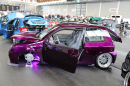 Tuning-World-Bodensee-Friedrichshafen-2026-SEECHAT_DE-3H4A3353.JPG