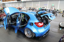 Tuning-World-Bodensee-Friedrichshafen-2026-SEECHAT_DE-3H4A3354.JPG