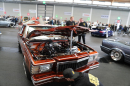 Tuning-World-Bodensee-Friedrichshafen-2026-SEECHAT_DE-3H4A3355.JPG