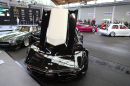 Tuning-World-Bodensee-Friedrichshafen-2026-SEECHAT_DE-3H4A3356.JPG