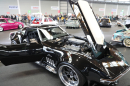 Tuning-World-Bodensee-Friedrichshafen-2026-SEECHAT_DE-3H4A3357.JPG