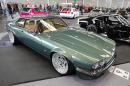 Tuning-World-Bodensee-Friedrichshafen-2026-SEECHAT_DE-3H4A3358.JPG