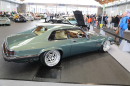 Tuning-World-Bodensee-Friedrichshafen-2026-SEECHAT_DE-3H4A3359.JPG