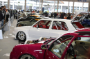 Tuning-World-Bodensee-Friedrichshafen-2026-SEECHAT_DE-3H4A3360.JPG