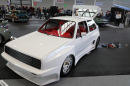 Tuning-World-Bodensee-Friedrichshafen-2026-SEECHAT_DE-3H4A3361.JPG