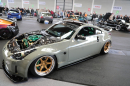Tuning-World-Bodensee-Friedrichshafen-2026-SEECHAT_DE-3H4A3362.JPG