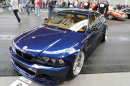 Tuning-World-Bodensee-Friedrichshafen-2026-SEECHAT_DE-3H4A3363.JPG