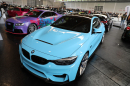 Tuning-World-Bodensee-Friedrichshafen-2026-SEECHAT_DE-3H4A3365.JPG
