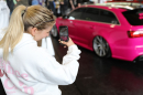 Tuning-World-Bodensee-Friedrichshafen-2026-SEECHAT_DE-3H4A3366.JPG