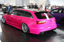 Tuning-World-Bodensee-Friedrichshafen-2026-SEECHAT_DE-3H4A3367.JPG