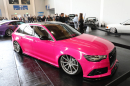 Tuning-World-Bodensee-Friedrichshafen-2026-SEECHAT_DE-3H4A3369.JPG