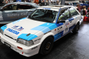 Tuning-World-Bodensee-Friedrichshafen-2026-SEECHAT_DE-3H4A3371.JPG